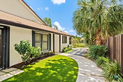 Delray Beach Residential 1
