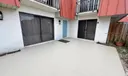 3222 N Meridian Way N #B Photo
