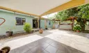 720 E 8th Ln Photo