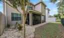 8051 Star Sapphire Court Photo