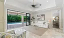 425 NW 12th Street Photo