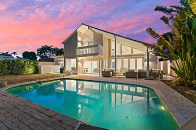 101 W Tarpon Lane 1