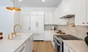 226 NE 11th Street Photo