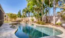 118 E Hampton Way Photo