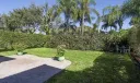 3253 Turtle Cove Photo