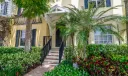 319 Flamingo Drive Photo