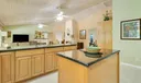 3774 SE Fairway E Photo