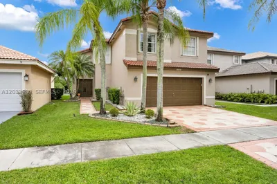 18018 SW 30th Ct 1