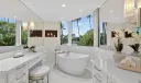 2920 SE Dune Drive #140 Photo