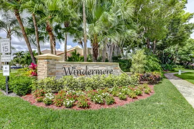 906 Windermere Way 1