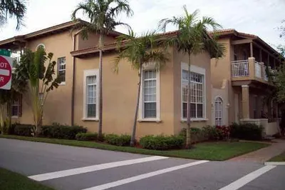 2413 NW 7th Street 1