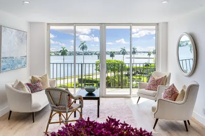 1701 S Flagler 505 Drive #505 1