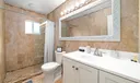 638 Eagle Drive Photo