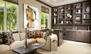 300 Eagle Drive Photo