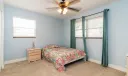 535 Gulf Road Photo