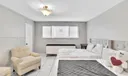 9524 Byron Ave Photo
