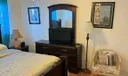 2833 Crosley Drive W #C Photo