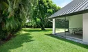 3235 Hyde Circle Photo