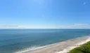 19670 Beach Rd #PHA4 Photo