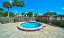 1950 SW Palm City Road #1-201 Photo
