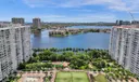2851 NE 183rd St #2102E Photo