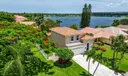 Property Information Sheet - Disclosures - HOA Docs