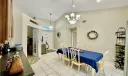 707 SE Pin Oak Terrace Photo