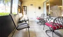 330 Knotty Pine Cir #A1 Photo