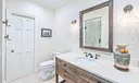 18587 SE Ferland Court Photo