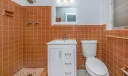 138 Ainsworth Circle Photo