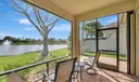 14780 Quay Lane Photo
