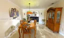 10110 SW 23rd Ter Photo