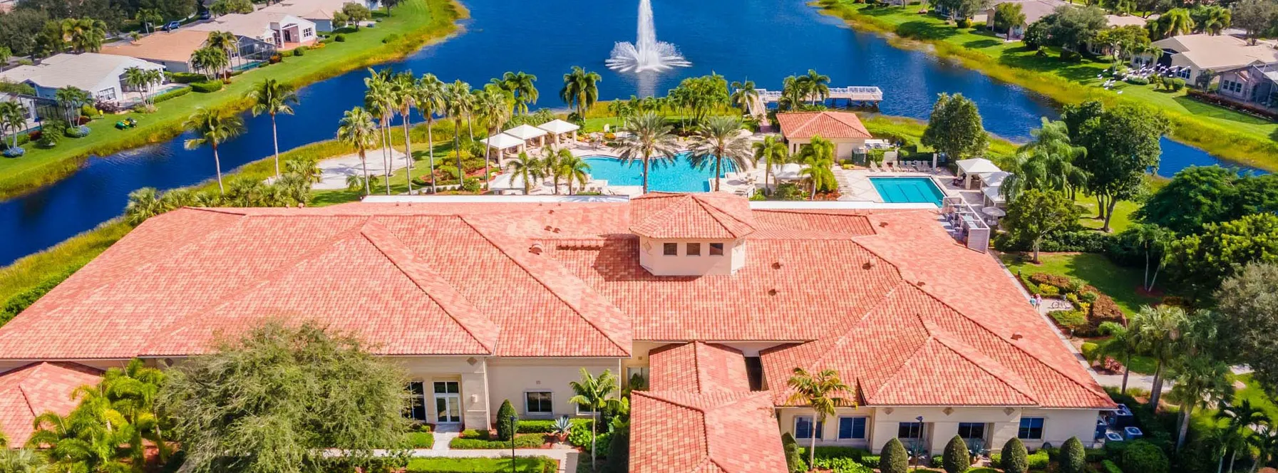 Homes Sold By Jeff Lichtenstein in Valencia Isles