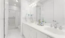1190 S Alhambra Cir Photo