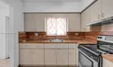 5095 E 9th Ln Photo