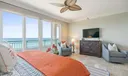 2000 S A1a #401 Photo