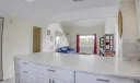 908 Shorewinds Drive #A Photo