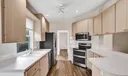 175 Brier Circle Photo