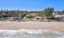 300 N Ocean Boulevard Photo