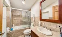 262 E 37th St Photo