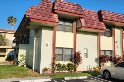 Coral Springs Residential 1