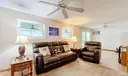 502 Circle E Photo