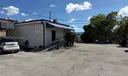 1352 E 4th Ave Photo