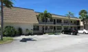 4135 Oak Terrace Drive Photo