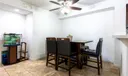 7640 Westwood Dr #408 Photo