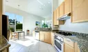 233 Andalusia Drive Photo