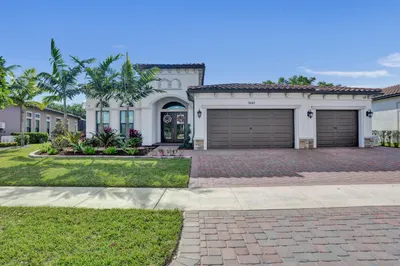 Welcome to 7680 Cavern Ln In the Upscale Falls of