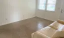 335 Hernando Street #C Photo