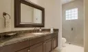 157 Viera Drive Photo