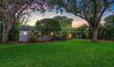 118 NE 11th Street Photo
